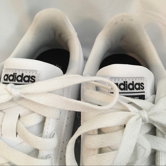 Adidas Superstar Ortholite Float Cloudfoam - Picture 5 of 12